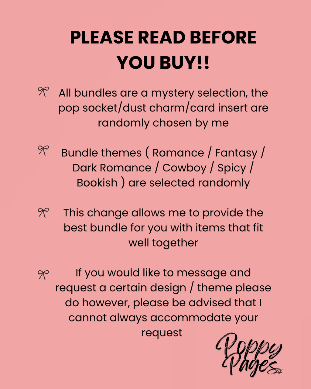 Kindle Basic Mystery Accessory Bundle