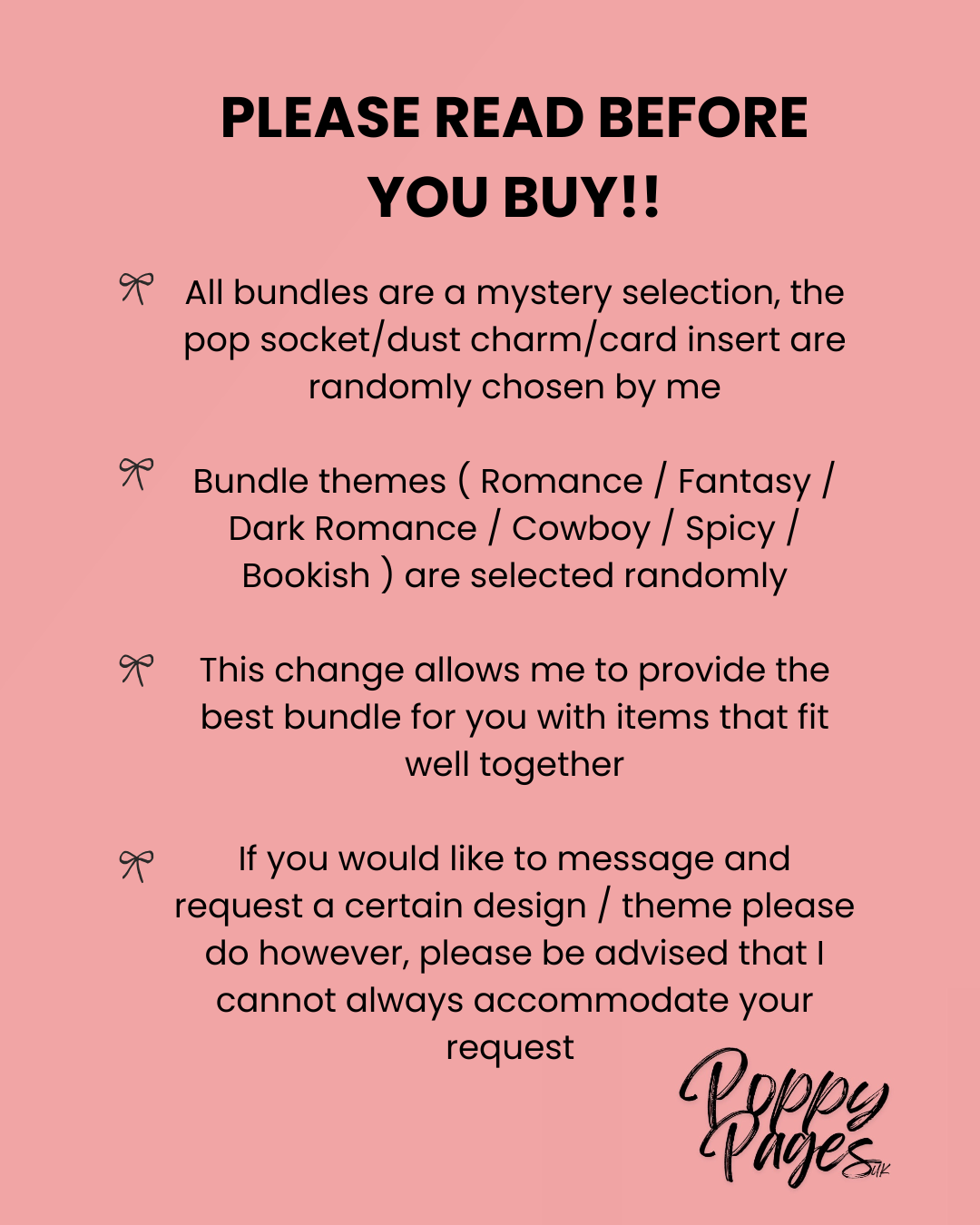 Kindle Paperwhite / Colorsoft Mystery Accessory Bundle